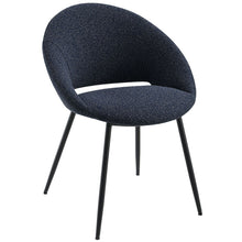 Load image into Gallery viewer, Klaus - Side Chair (Set of 2)
