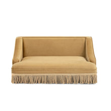 Load image into Gallery viewer, Duchess - Pet Bed Sofa
