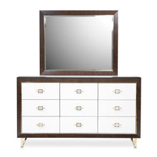 Load image into Gallery viewer, Belmont Place - Bedroom Dresser
