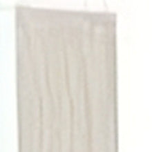 Load image into Gallery viewer, 41" Framed Mounted Dresser Mirror - Beige
