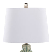 Load image into Gallery viewer, Rockwell - Contemporary Table Lamp (Set of 2)
