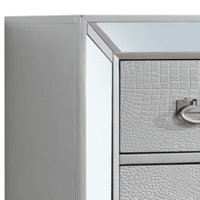 Load image into Gallery viewer, Sleek Contemporary Storage Chest
