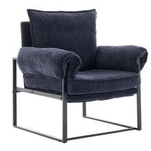 Load image into Gallery viewer, Adjustable Frame Sofa
