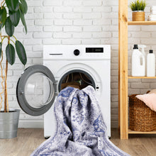 Load image into Gallery viewer, Maval - Stunning Washable Area Rug
