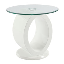 Load image into Gallery viewer, Larry - Table
