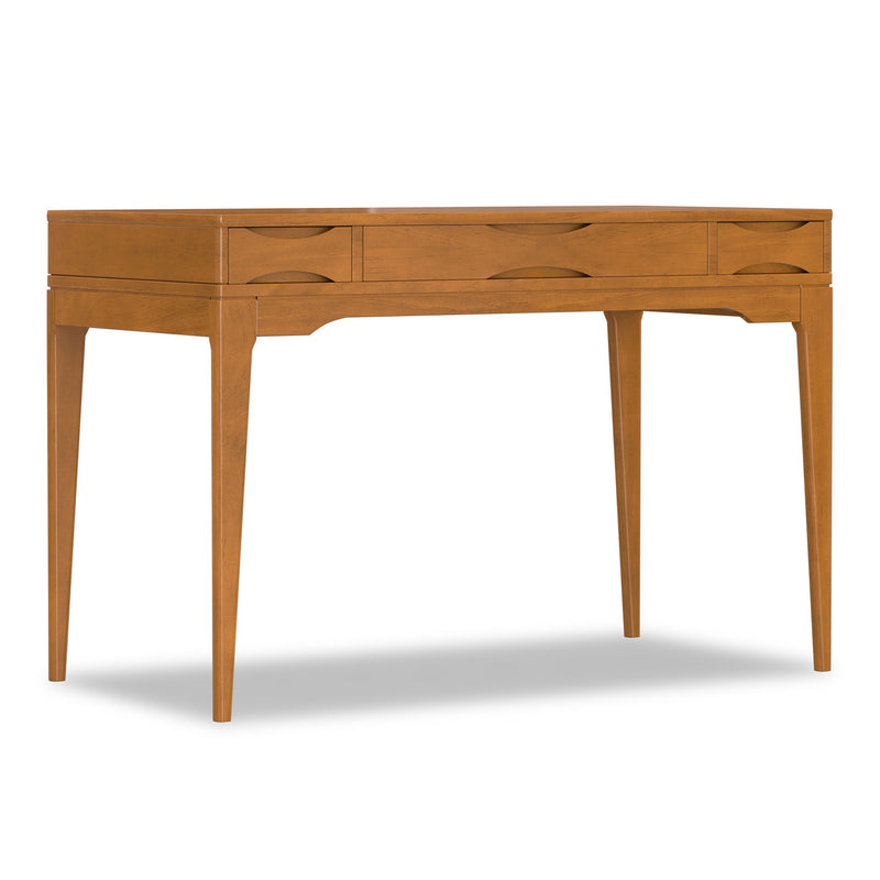 Harper - Handcrafted Desk