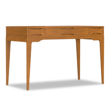 Load image into Gallery viewer, Harper - Handcrafted Desk
