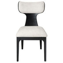 Load image into Gallery viewer, Marioly - Side Chair (Set of 2)
