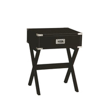 Load image into Gallery viewer, Babs - Accent Table
