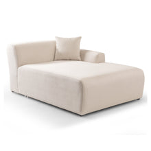 Load image into Gallery viewer, Mar - High-Quality Sectional Sofa
