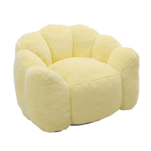 Load image into Gallery viewer, Lotus Style Compression Sofa With Pull Ring
