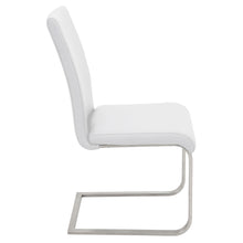 Load image into Gallery viewer, Foster - Contemporary Dining Chair (Set of 2)
