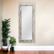 Load image into Gallery viewer, Solid Framed - Dark Gray
