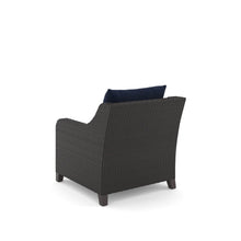 Load image into Gallery viewer, Skye - Club Chairs (Set of 2)
