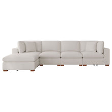 Load image into Gallery viewer, Ridgemont - Sectional Sofa
