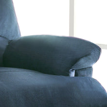 Load image into Gallery viewer, Arcadia - Woven Motion Recliner

