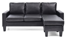 Load image into Gallery viewer, Jenna - Sofa Chaise
