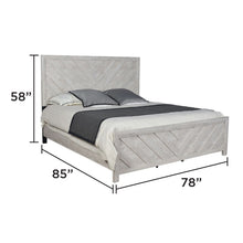 Load image into Gallery viewer, Denver - Bedroom Set
