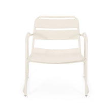Load image into Gallery viewer, Conrad - Chair Outdoor Seating
