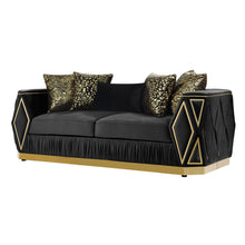 Load image into Gallery viewer, Cavalli - Sofa
