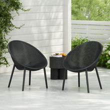 Load image into Gallery viewer, Gable - Accent Chair (Set of 2)
