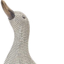 Load image into Gallery viewer, Figurine Tabletop Sculpture (Set of 4) (592958) - Brown
