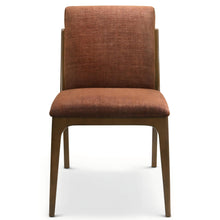 Load image into Gallery viewer, Grivelle - Elegant Dining Chair (Set of 2)
