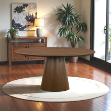 Load image into Gallery viewer, Palamedes - Round Table
