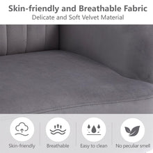 Load image into Gallery viewer, Accent Chair For Living Room
