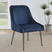 Load image into Gallery viewer, Barnay - Dining Side Chair (Set of 2)
