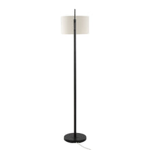 Load image into Gallery viewer, Casper - Contemporary Floor Lamp
