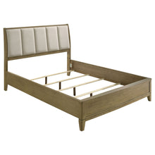 Load image into Gallery viewer, Menlo - Bedroom Set
