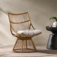 Load image into Gallery viewer, Elaine - Chair
