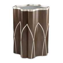 Load image into Gallery viewer, Villa Cherie - Chairside Table

