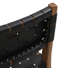 Load image into Gallery viewer, Modern Style Dining Chair
