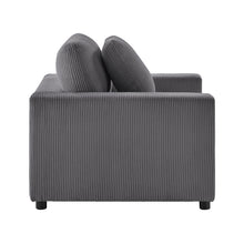 Load image into Gallery viewer, Chelsea - Armchair
