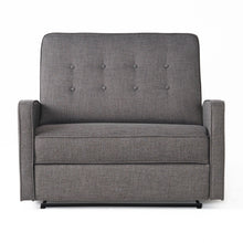 Load image into Gallery viewer, Manual Standard Wide Recliner
