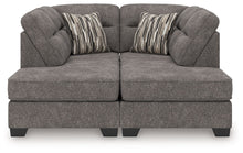 Load image into Gallery viewer, Olten - Sectional
