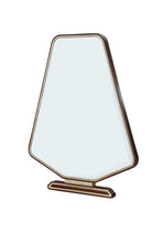 Load image into Gallery viewer, Houston - Vanity Mirror - Walnut
