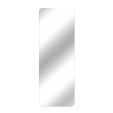 Load image into Gallery viewer, Full Body Round Corner Mirror For Living Room

