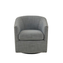 Load image into Gallery viewer, Luxurious Chair With 360 Degree Rotation
