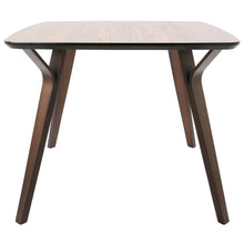 Load image into Gallery viewer, Folia - Mid Century Modern Dinette Table
