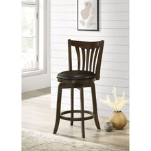 Load image into Gallery viewer, Decker - Swivel Chair
