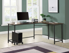 Load image into Gallery viewer, Bambina - Computer Desk

