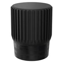 Load image into Gallery viewer, Lyall - Side Table
