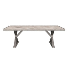Load image into Gallery viewer, Beachcroft - Outdoor Dining Room Set
