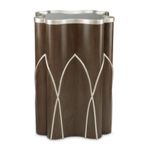 Load image into Gallery viewer, Villa Cherie - Chairside Table

