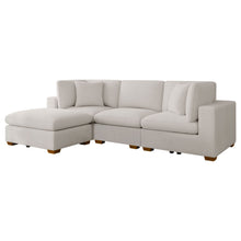 Load image into Gallery viewer, Ridgemont - Sectional Sofa
