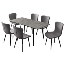 Load image into Gallery viewer, Grant - Extension Dining Set
