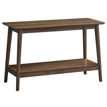 Load image into Gallery viewer, Lamonte - Table
